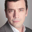 Grégori Baquet