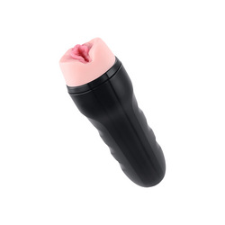 Zero Tolerance - Grip It, 24,7 cm
