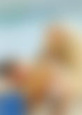 Porno - Sex, Erotik und pure Liebe