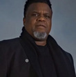 Sean Lampkin