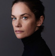 Ruth Wilson