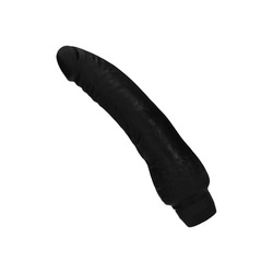 Perfect Pleasures, 22 cm