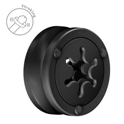 Fun Factory IKU Flex, 3,1 cm