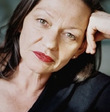 Karin Neuhäuser