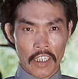 Wang Yung-Sheng