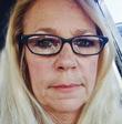Karen A. Brown