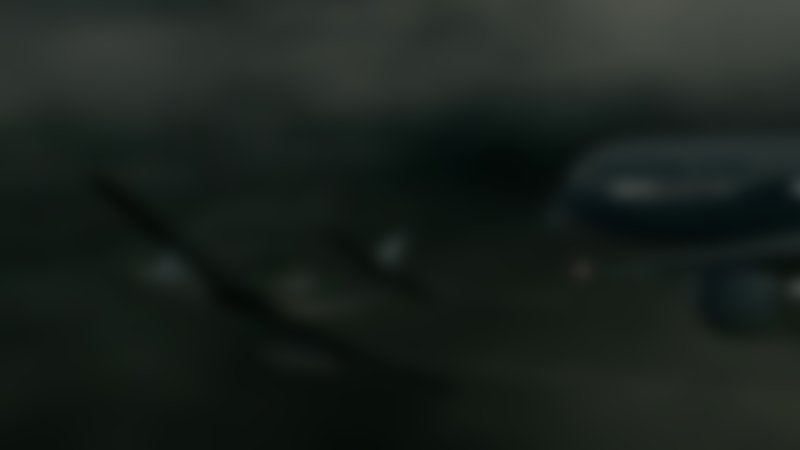 Flug 666 - Trailer - Deutsch - HD