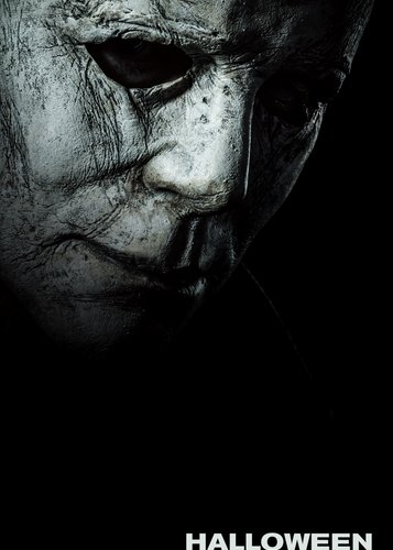 Halloween - Poster 4
