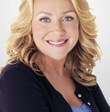 Nicole Sullivan