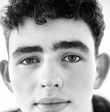 Finn Little
