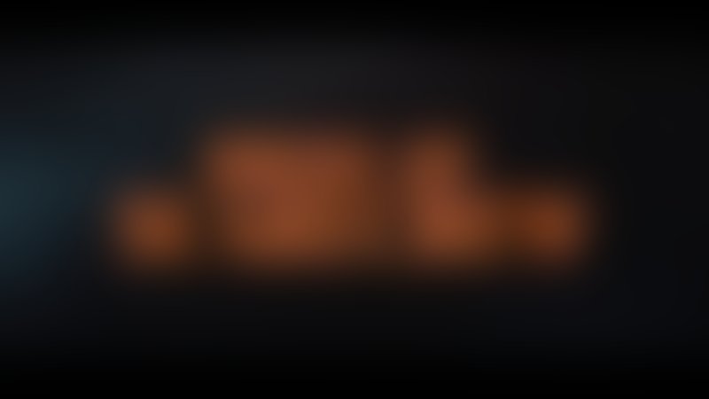 Scarecrow Rising - Trailer - Englisch - SD