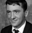 Jerzy Karaszkiewicz
