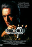 Iron Rules