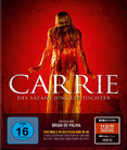 Carrie - Des Satans jüngste Tochter