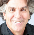 Laurent Imbault