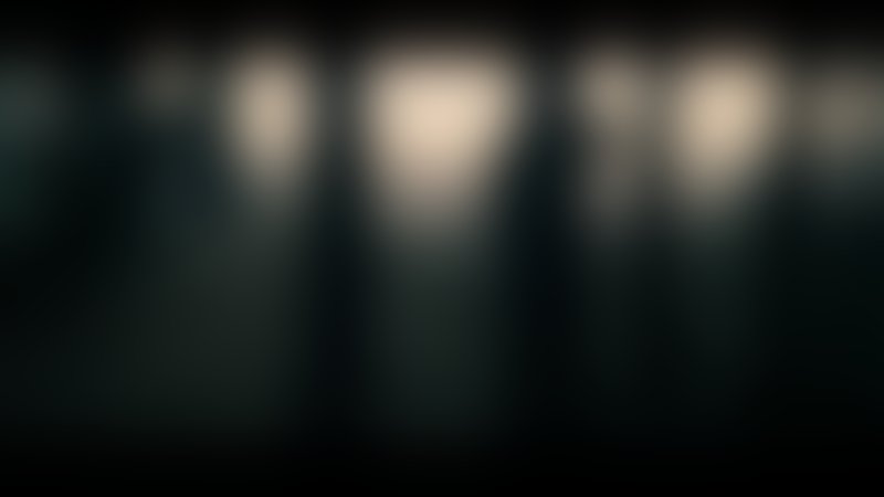 Centurion - Teaser - Englisch - SD