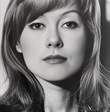 Irina Miroshnichenko