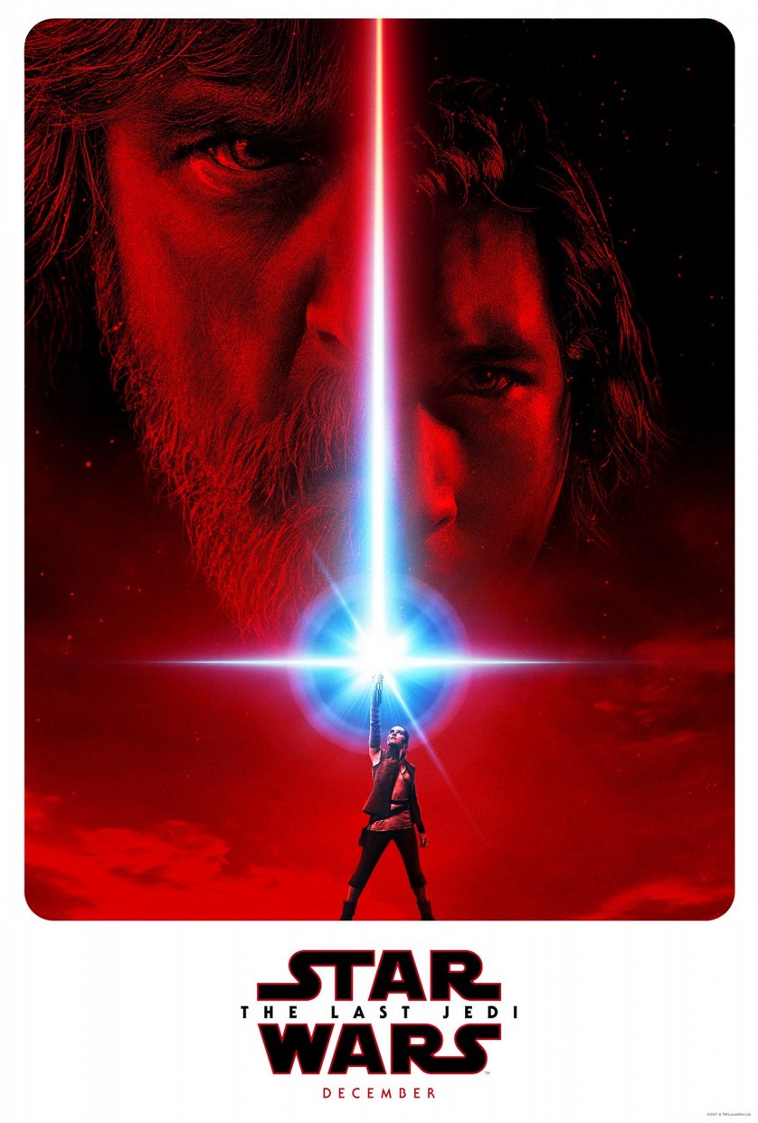 Die Letzten Jedi Dvd