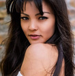 Jenny Umbhau