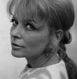 Eva Christian