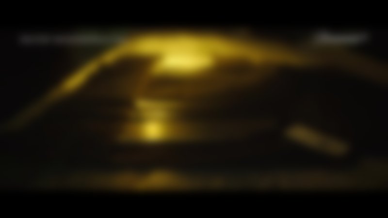 Broken 2 - Trailer - Deutsch - HD