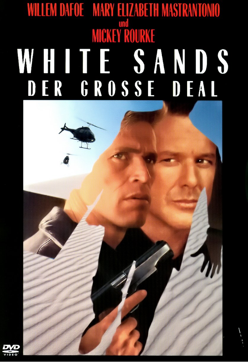white-sands-der-grosse-deal.jpg
