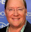 John Lasseter