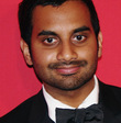 Aziz Ansari