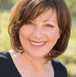 Bettina Redlich