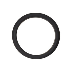 Flexibler Penisring, 5,7 cm