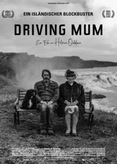 Driving Mum
