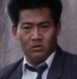 Lau Shun