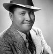 Jack Oakie