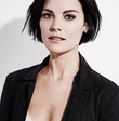 Jaimie Alexander