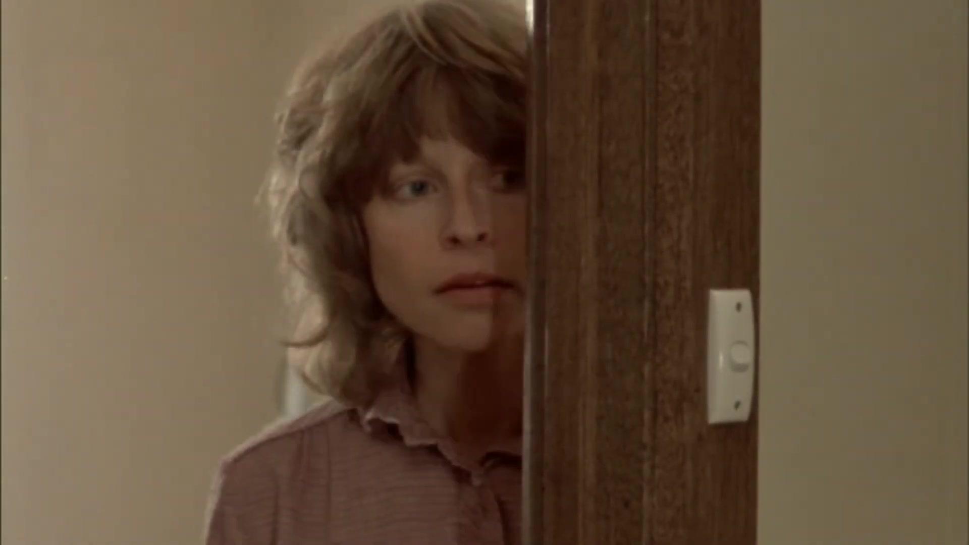Wenn der Klempner kommt - Trailer - Englisch - HD