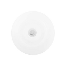 Premium Dual Sensation Cup, 15,5 cm