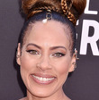 Tawny Cypress