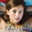 Leonie Tepe