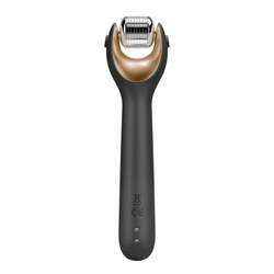 MicroNeedle Face Roller | 9 in 1