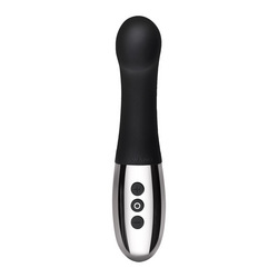 Le Wand Gee, 16,6 cm