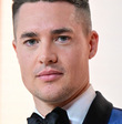 Alexander Dreymon