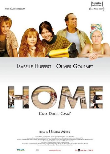 Home - Poster 2