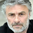 Christian Mulot