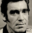 Jürgen Goslar