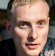 Martin Ostermeier