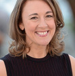 Dorothy Atkinson