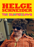 Helge Schneider - The Klimperclown