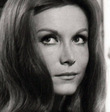 Patricia Scott