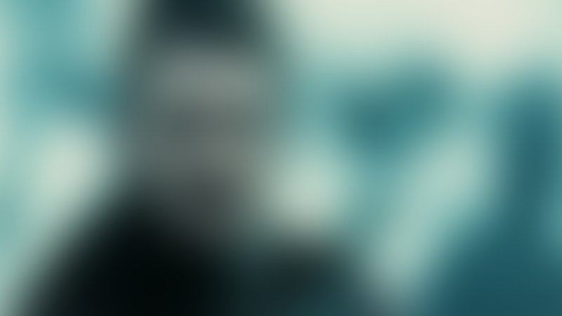 Centurion - Teaser - Deutsch - SD