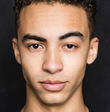 Jaden Betts